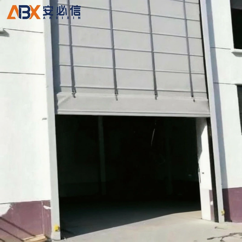 吕梁登车桥